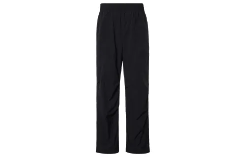 Jordan ESSENTIALS Casual Pants Men's Black