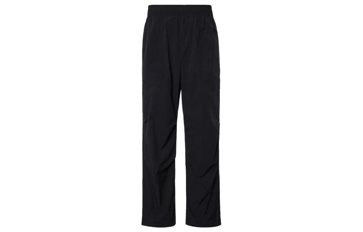 Jordan ESSENTIALS Casual Pants Men's Black