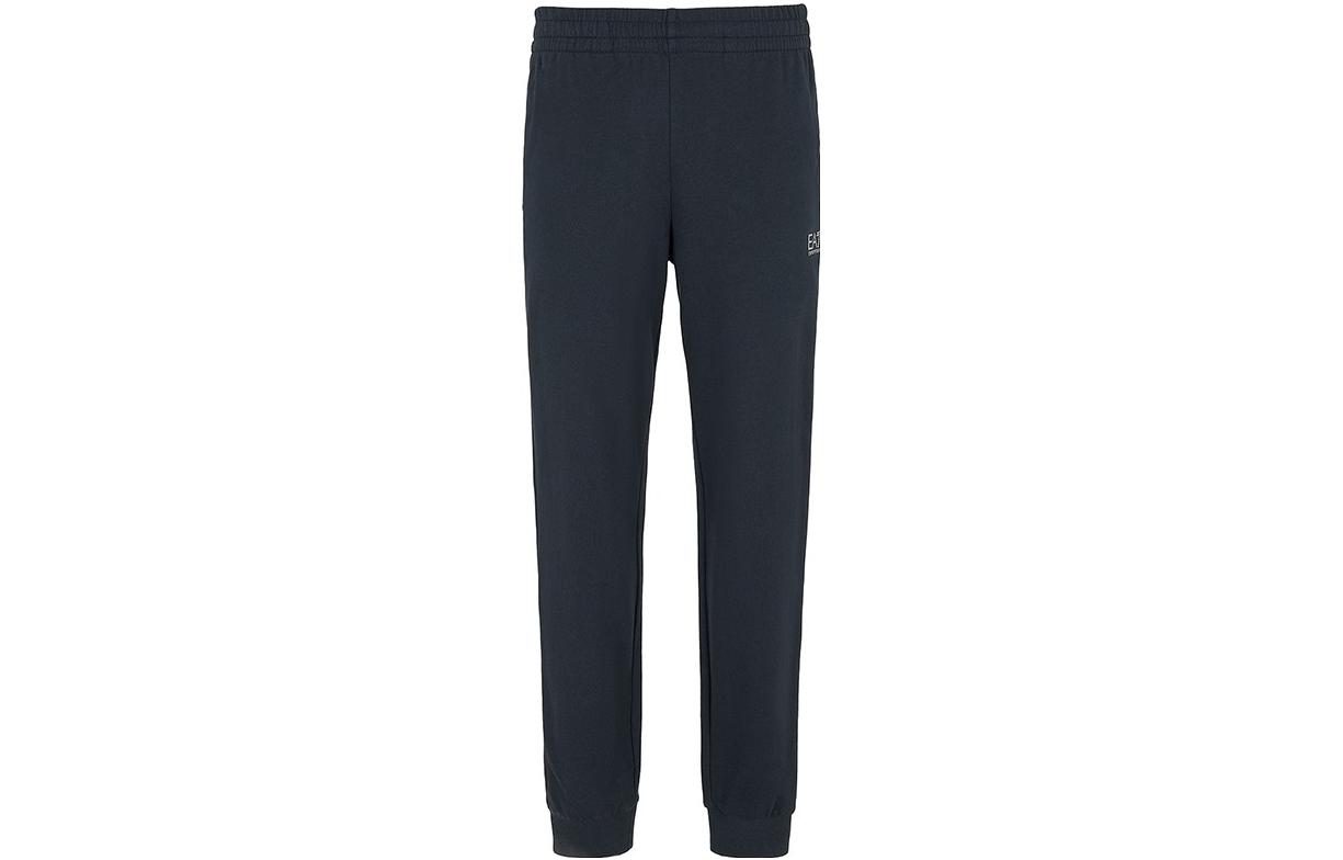 EMPORIO ARMANI EA7 Sports Pants Men’s Jasper