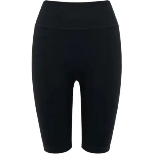 FILA Cycling Pants Men's Black