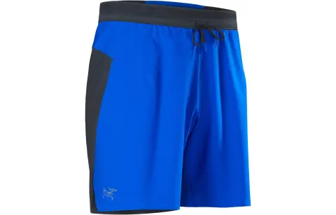 Arc'teryx NORVAN Casual Shorts Men's