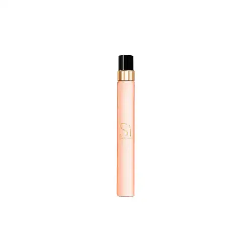GIORGIO ARMANI ARMANI Beloved Deep Affection