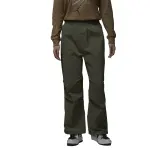 Jordan ESSENTIALS Casual Pants Unisex Medium Olive Green