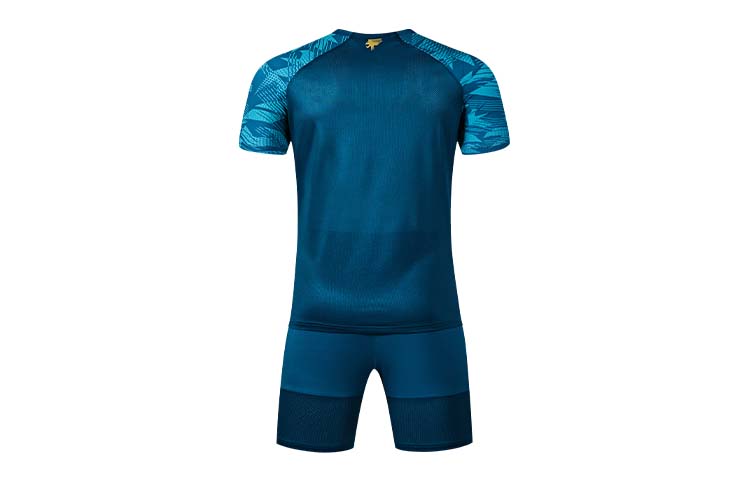 Joma Soccer Jersey Sets Men’s Moderate Straight Fit