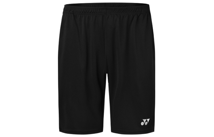 YONEX Sports Shorts Men’s Moderate