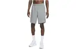 Nike Sports Shorts Men's Smoke Gray