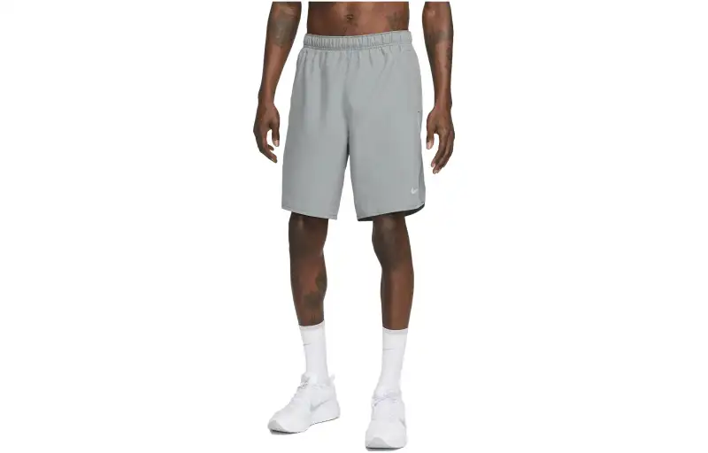 Nike Sports Shorts Men's Smoke Gray