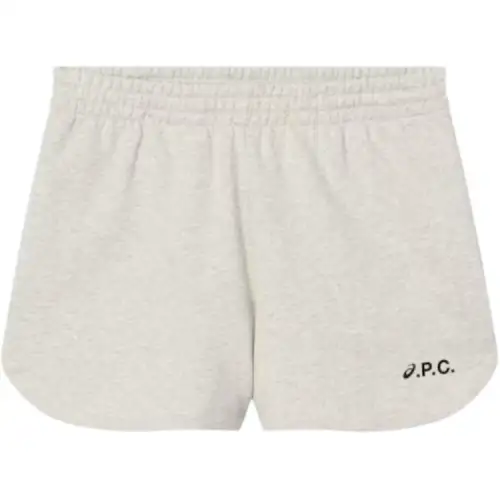 ASICS X Apc Rain Shorts