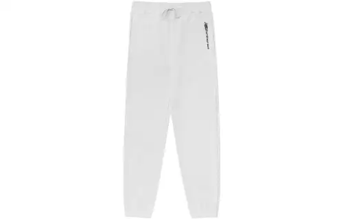 Aime Leon Dore X New Balance Sweatpants SS23
