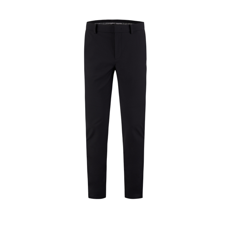 DESCENTE GOLF FIELD Sports Pants Men’s