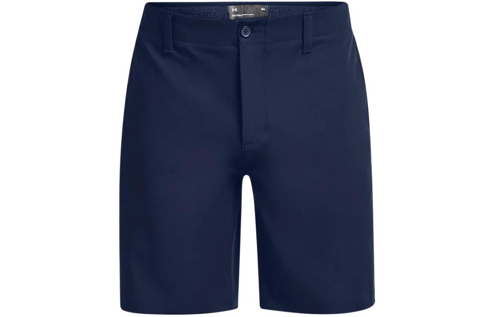 Under Armour Iso Chill Sports Shorts Men’s Marine Blue