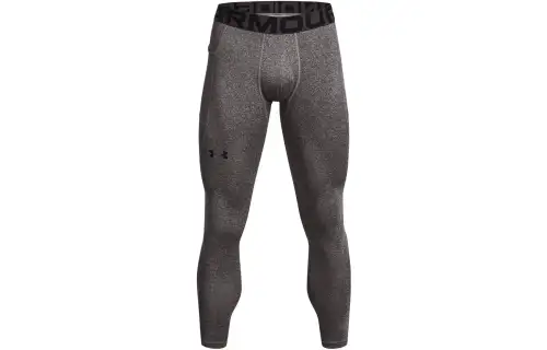 Under Armour ColdGear® Sports Pants Men's Gray