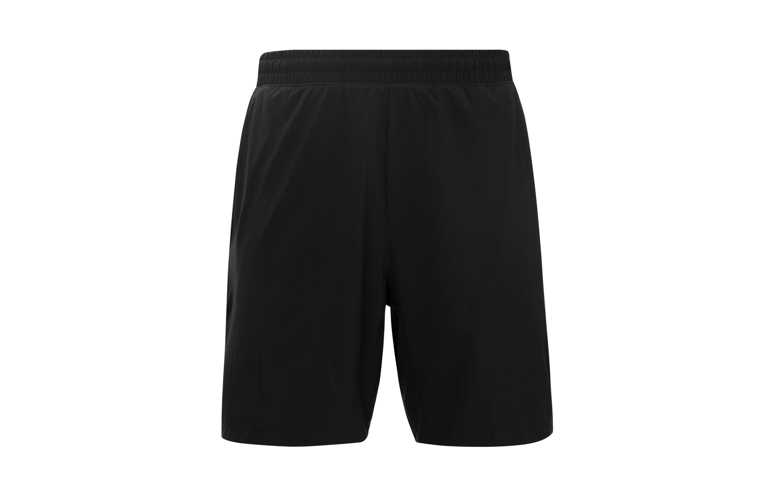 Lululemon Pace Breaker Sports Shorts Men’s