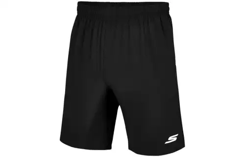 Skechers Sports Shorts Men's Moderate