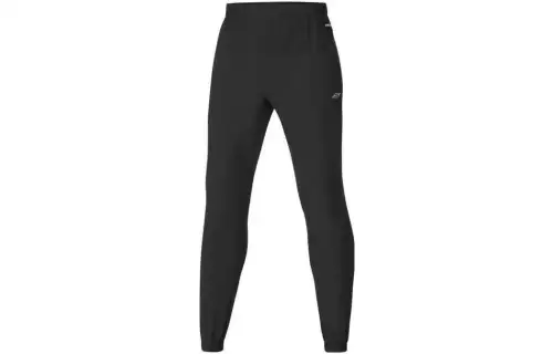 Skechers Sports Collection Sports Pants Men's Carbon Black Moderate