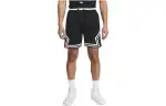Jordan Sport Dri FIT Sports Shorts Men's Black