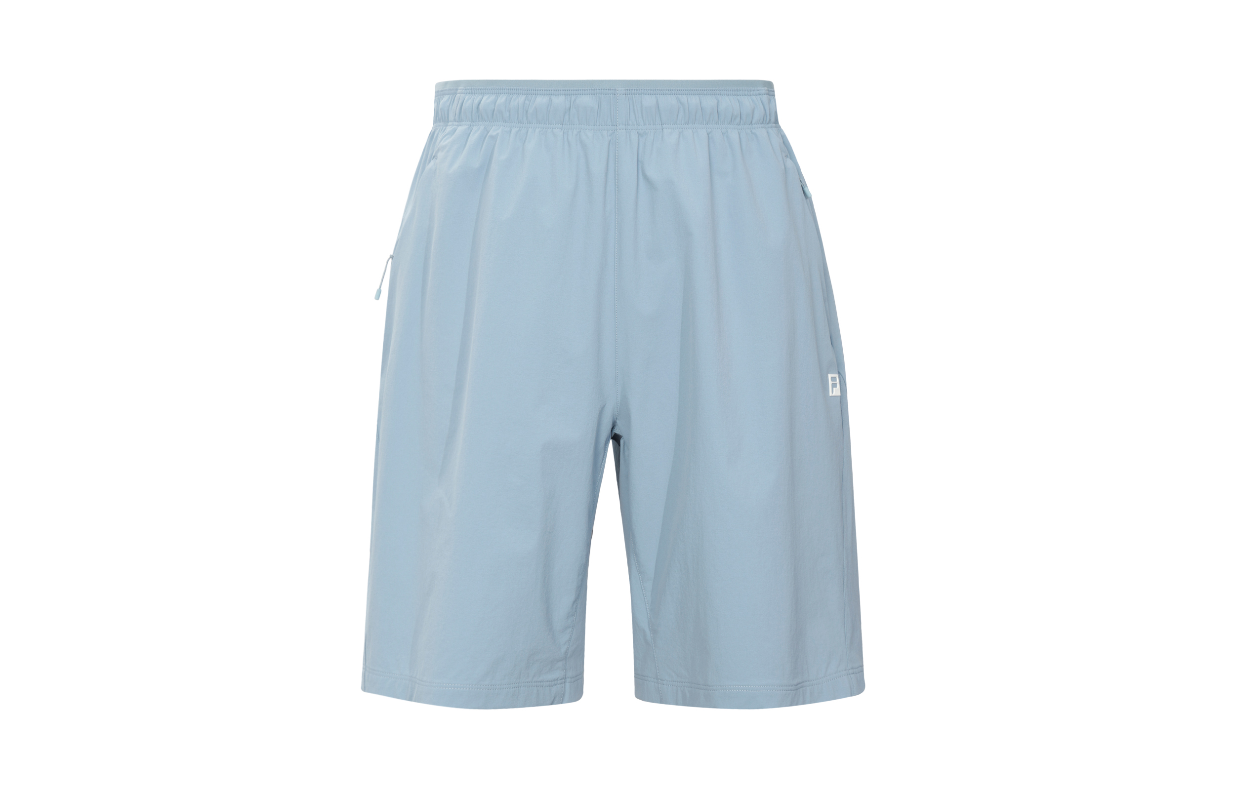 FILA Sports Shorts Men’s Blue Moderate