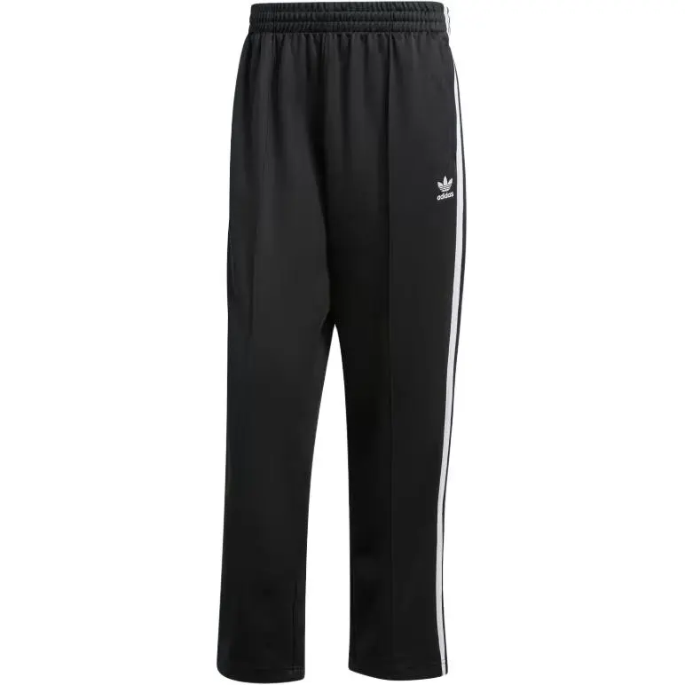 Adidas Adicolor Baggy Fit Firebird Track Pants