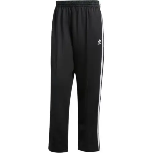 Adidas Adicolor Baggy Fit Firebird Track Pants