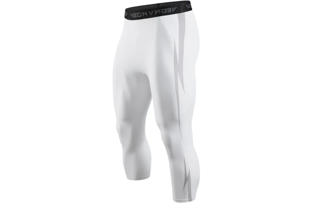 VEIDOORN Athletic Trousers Unisex