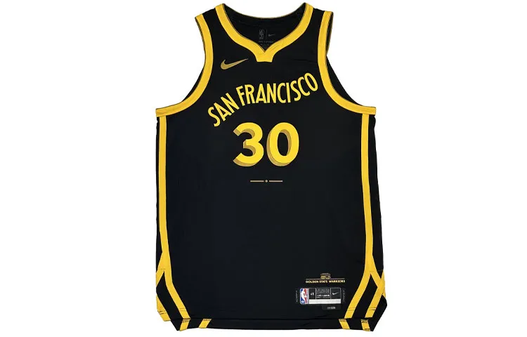 Nike Dri Fit Basketball Jersey Men's