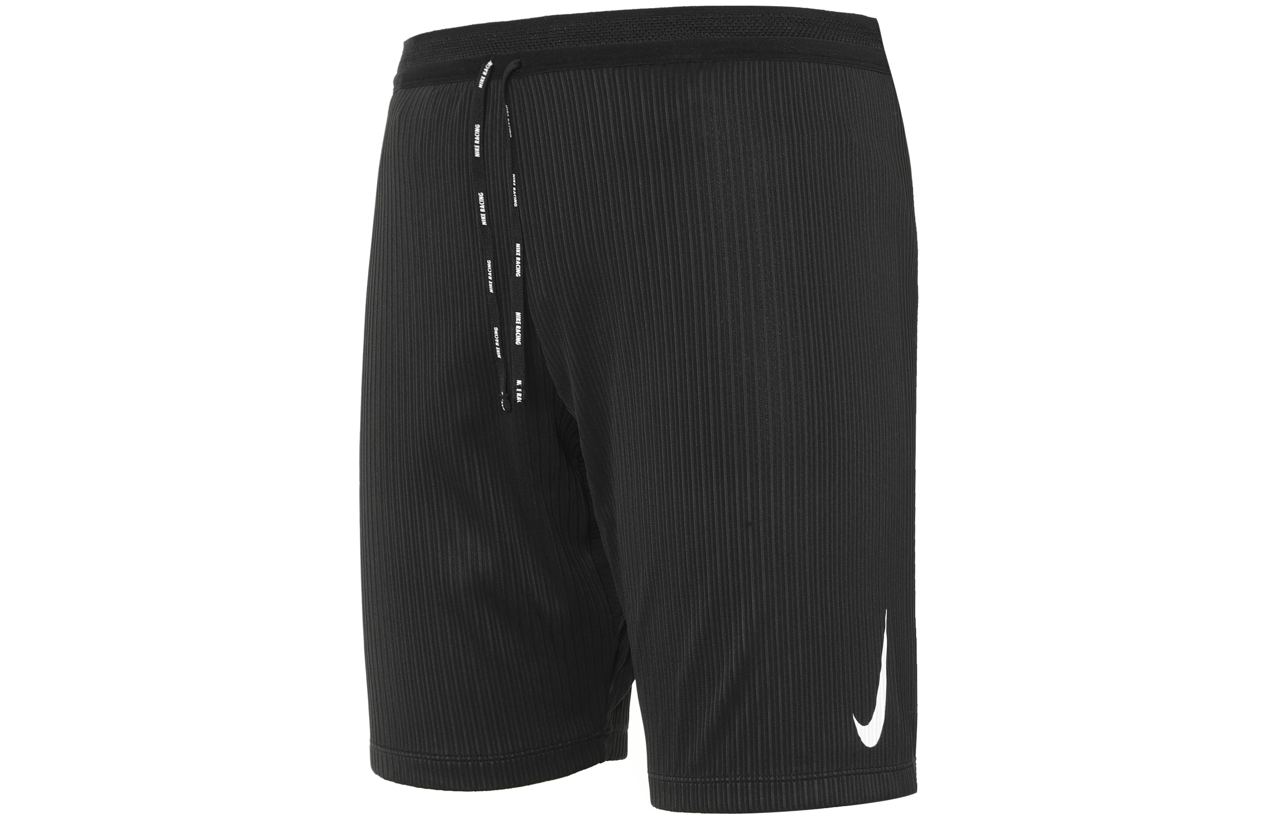 Nike Running Shorts Men’s Black