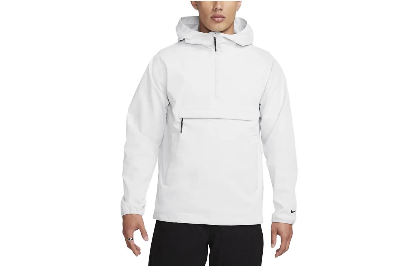 Nike Unscripted Repel Sports Apparel Men’s Photon Gray