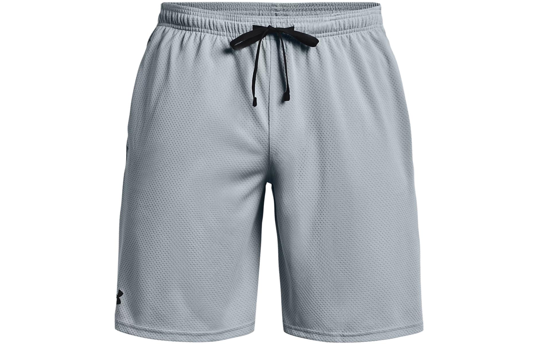 Under Armour Sports Shorts Men’s Harbor Blue