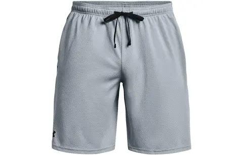 Under Armour Sports Shorts Men's Harbor Blue
