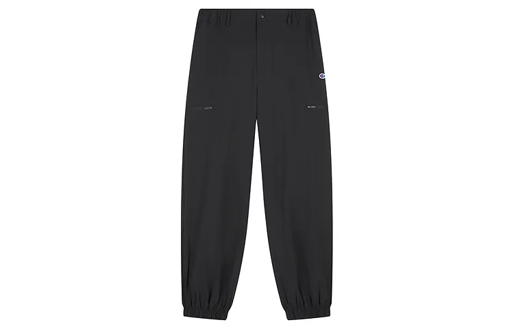 Champion Casual Pants US Version Unisex