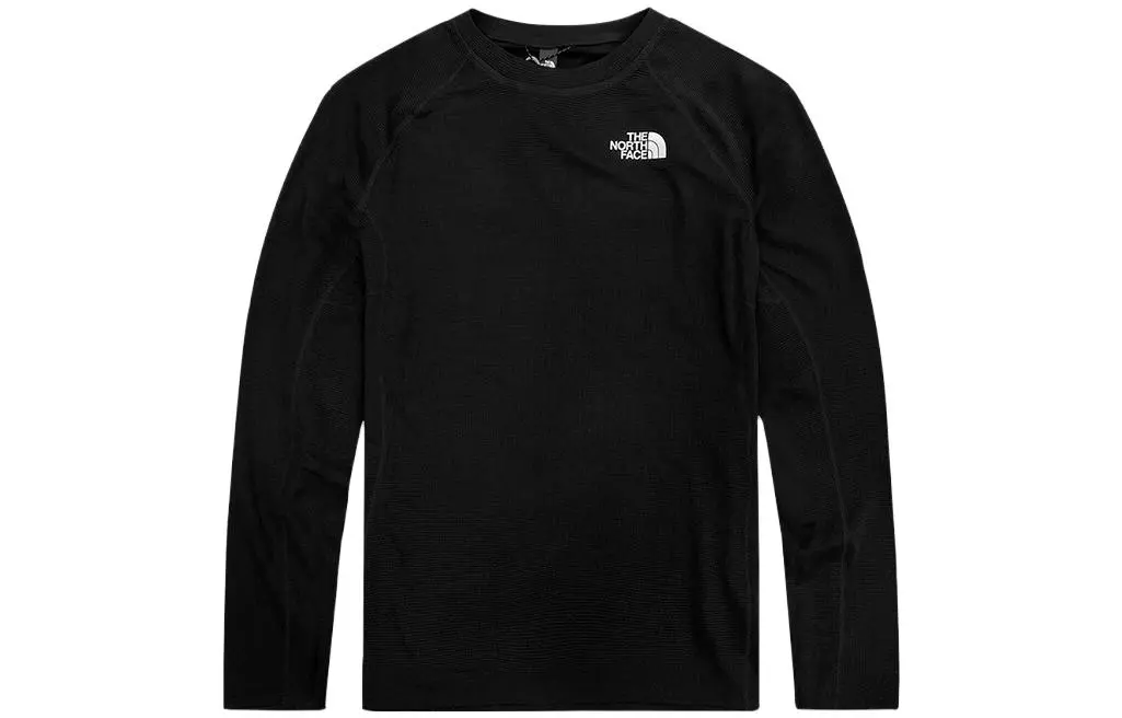 THE NORTH FACE Raglan Sleeve T Shirt Women's