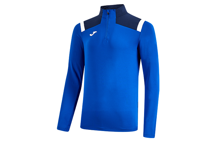 Joma Fitness Clothing Men’s Moderate Straight Fit