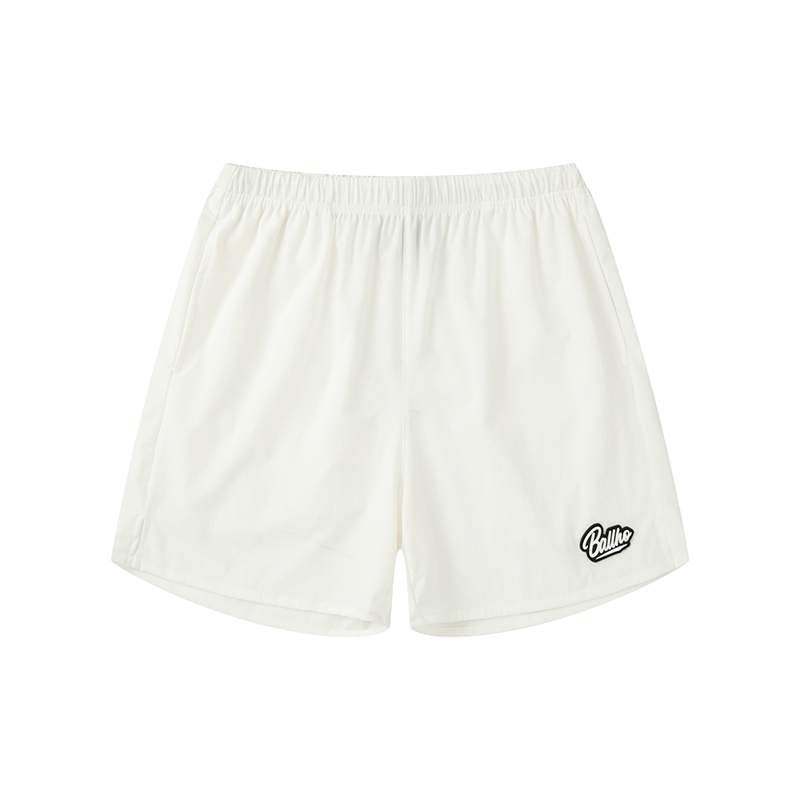 BALLHO Sports Shorts Men’s Moderate