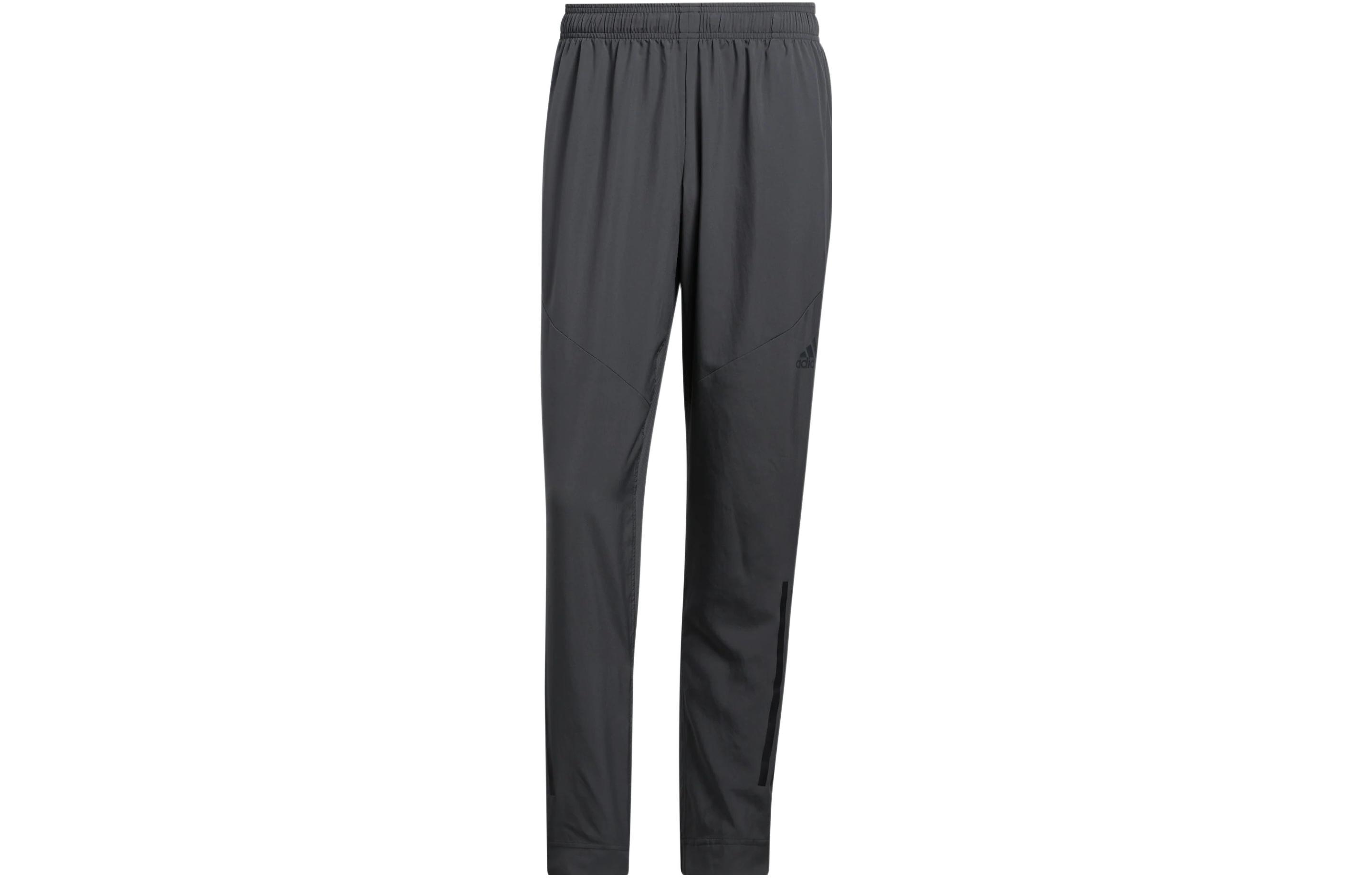 Adidas AEROREADY Workout Pant Sports Pants Men’s Black