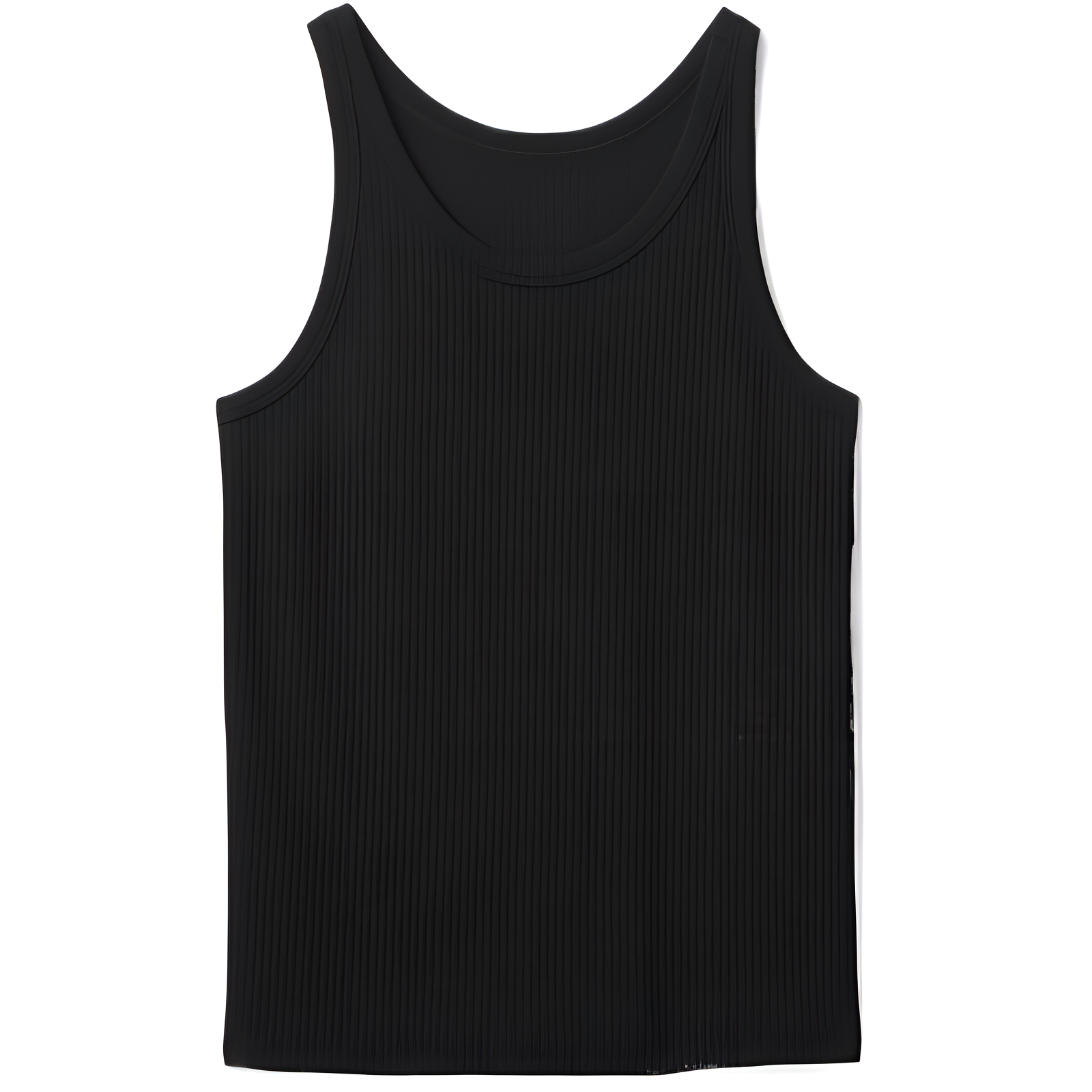 Женская футболка GAP (белая)