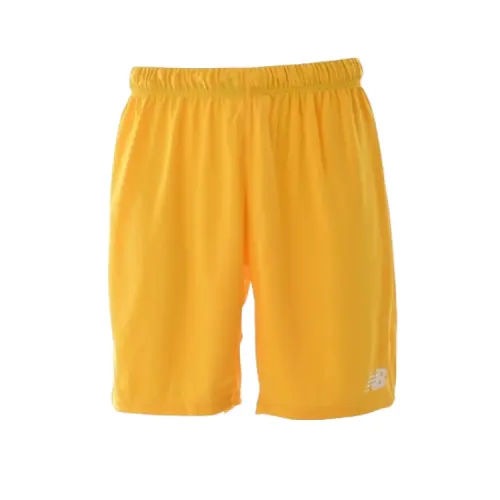New Balance YLW ASPO Casual Shorts Unisex