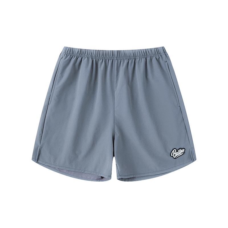 BALLHO Sports Shorts Men’s Moderate