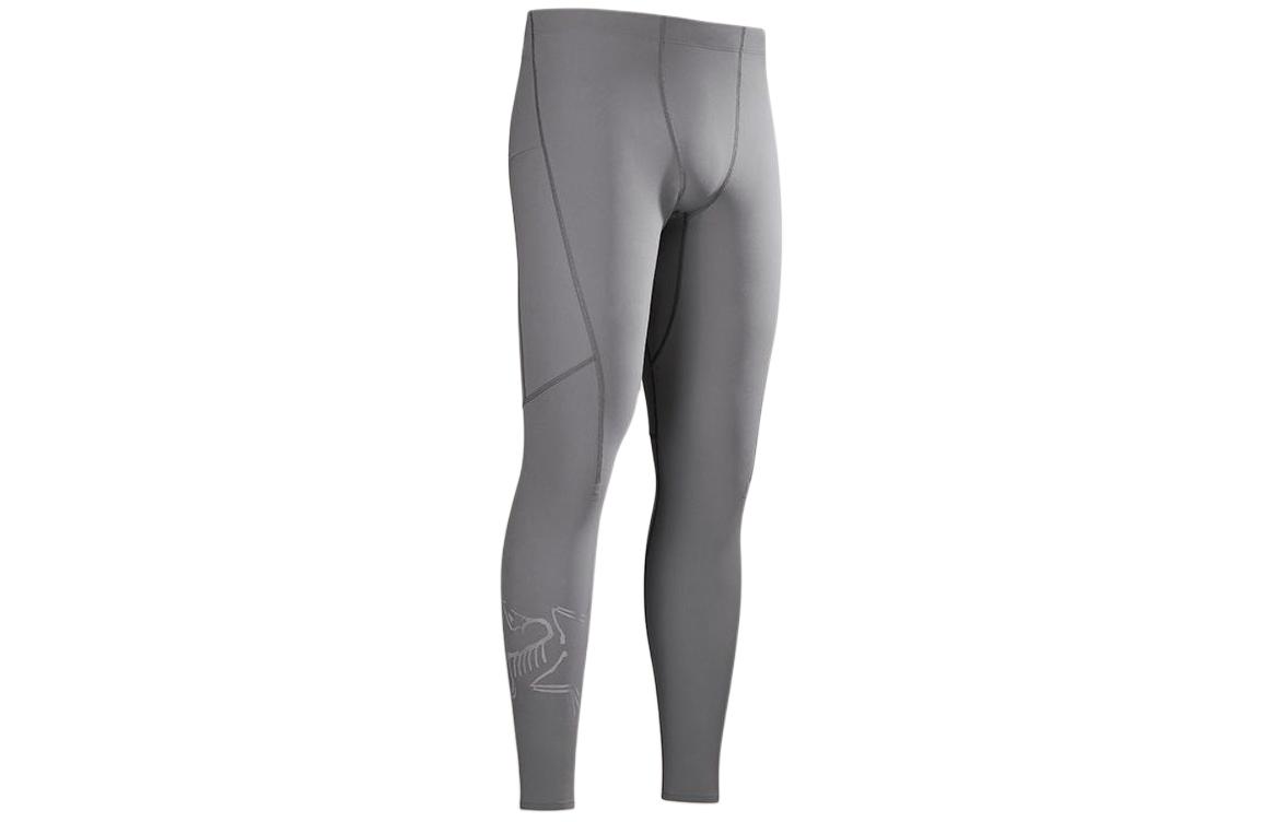 Arc’teryx Norvan Tight Sports Pants Men’s