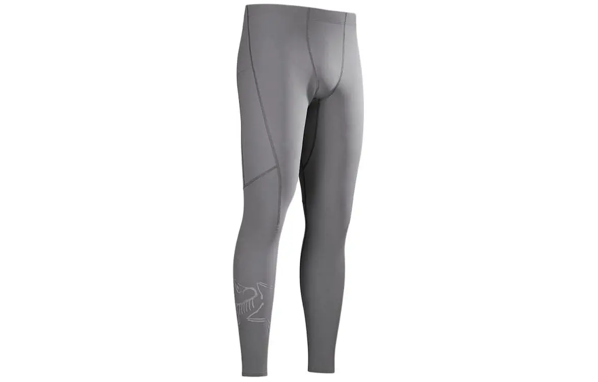 Arc'teryx Norvan Tight Sports Pants Men's
