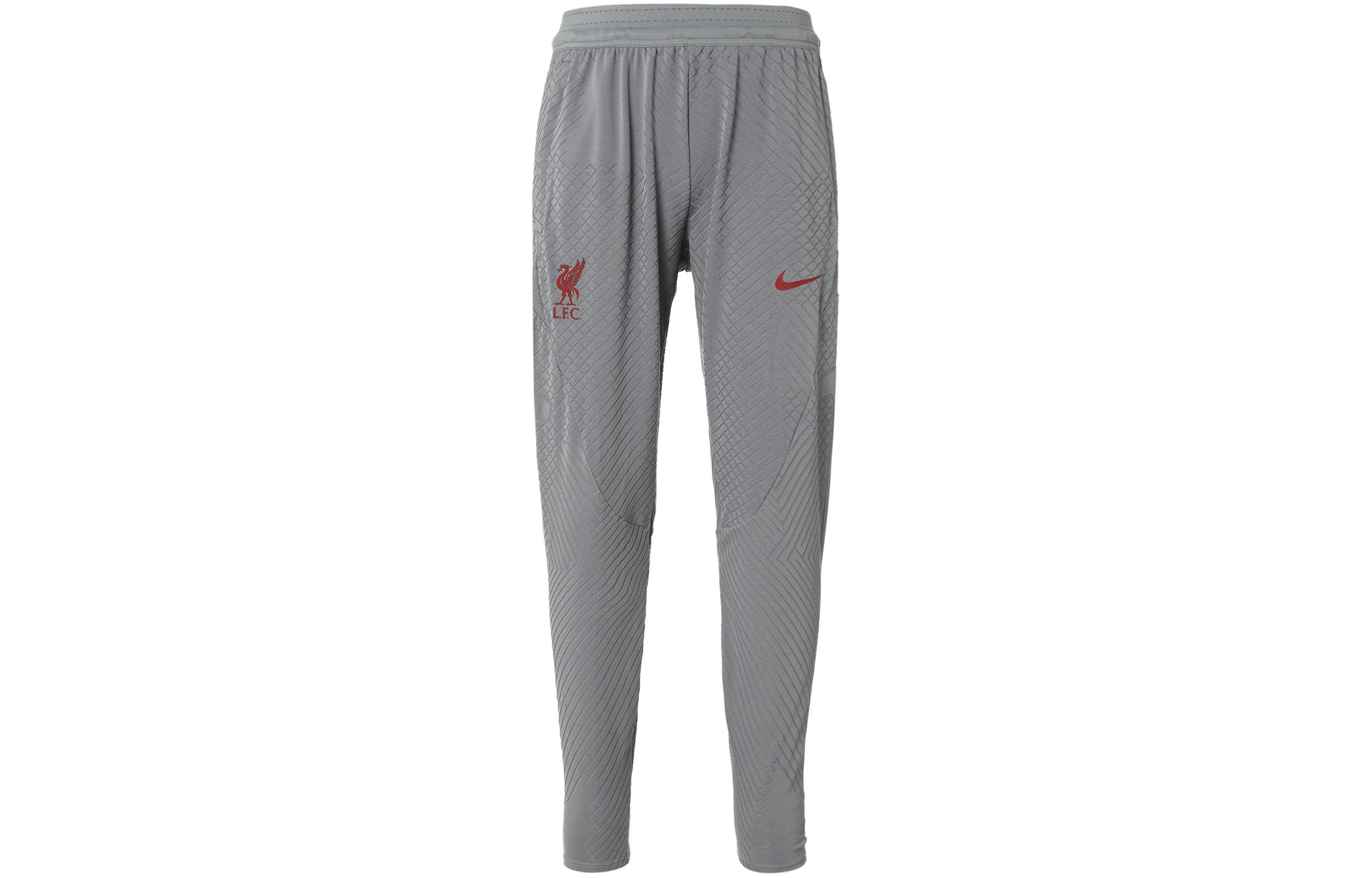 Nike Adv Liverpool Fc Strike Dri Fit Football Pants