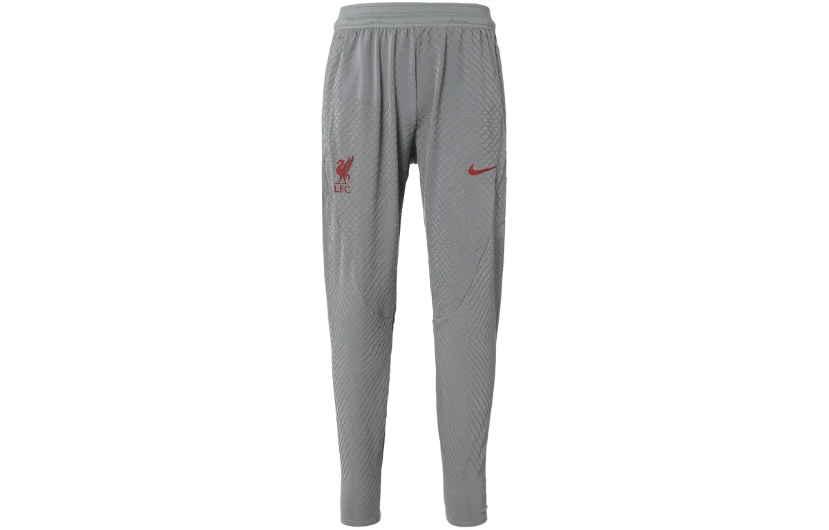 Nike Adv Liverpool Fc Strike Dri Fit Football Pants