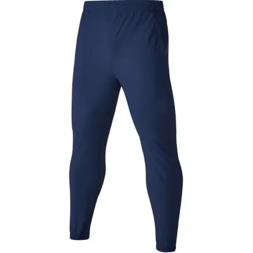 Skechers Casual Pants Men's Marine Blue