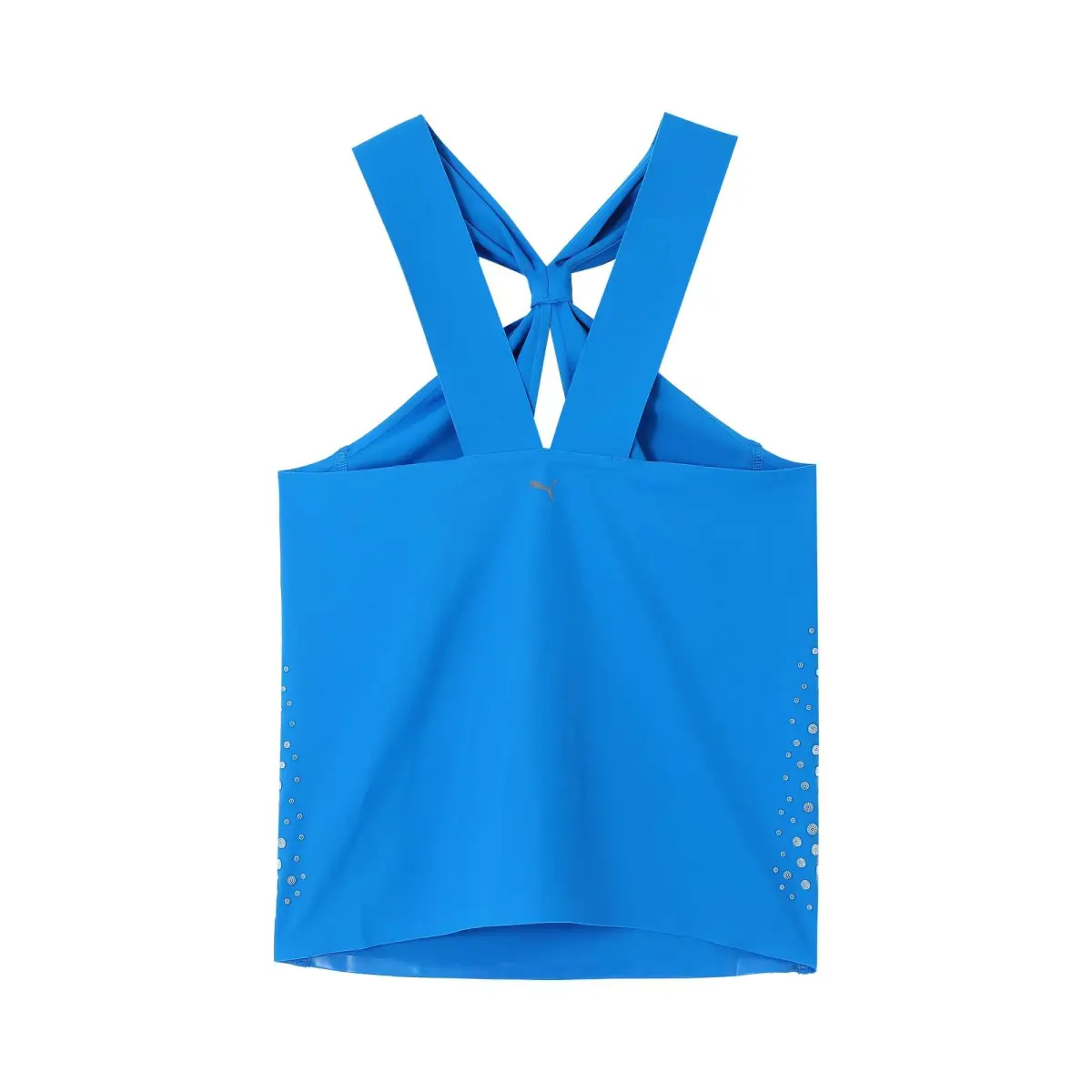PUMA x COPERNI Tank Top Women's Cyan