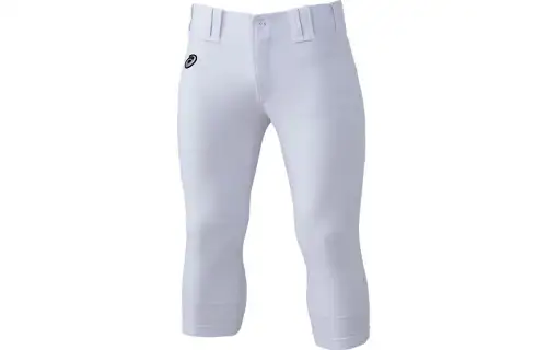 Asics Sports Shorts Men's White
