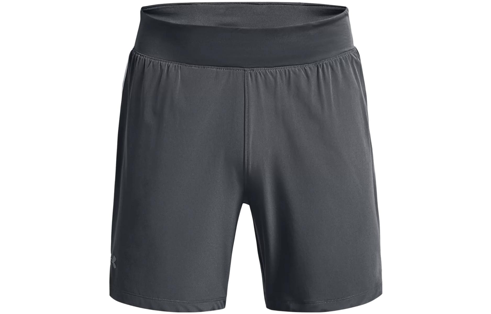 Under Armour Sports Shorts Men’s