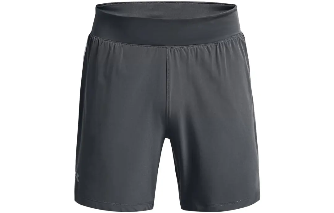 Under Armour Sports Shorts Men's