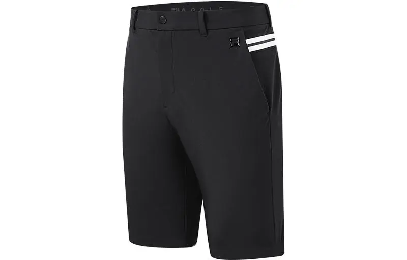 FILA Supercar Inspiration Collection Sports Shorts Men's