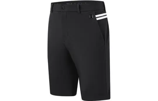FILA Supercar Inspiration Collection Sports Shorts Men's