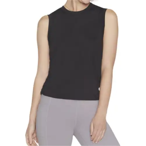 Skechers Tank Top Women's Black