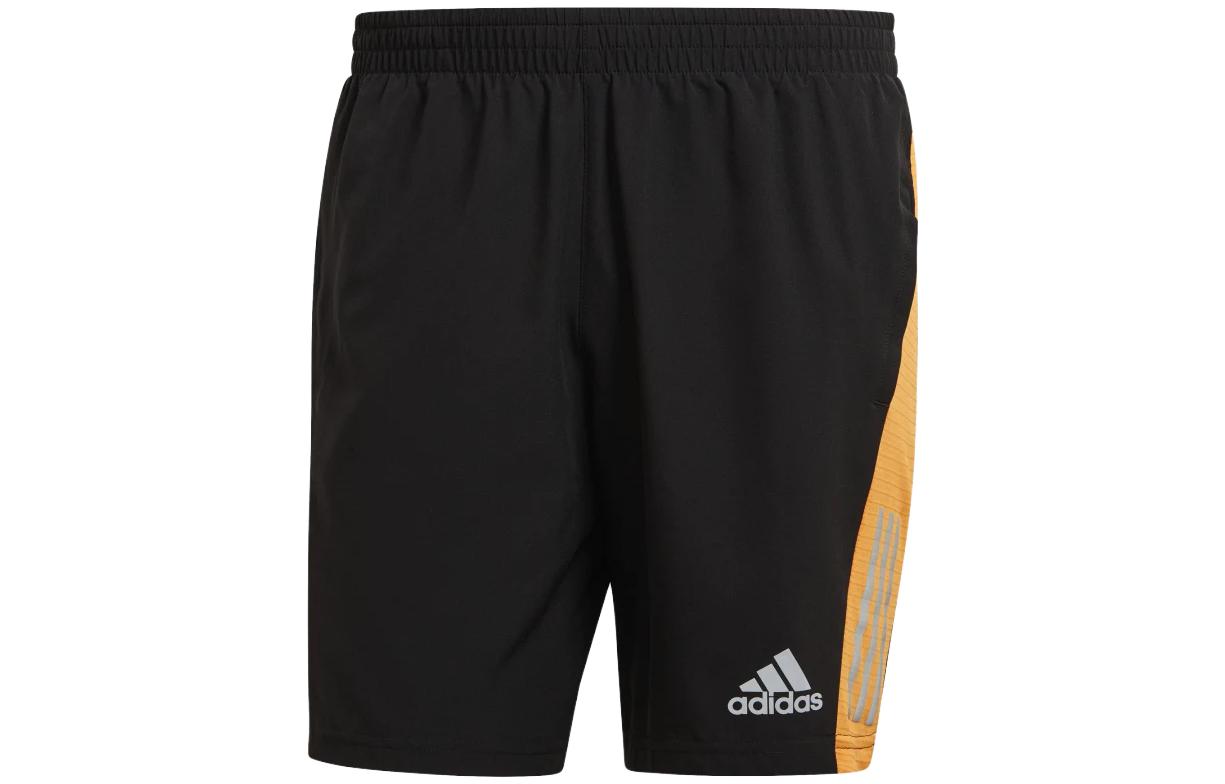 Adidas Sports Shorts Men’s Black